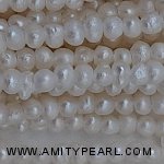 3949 potato pearl about 2-2.5mm.jpg